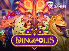 Hipercasino online casino90